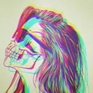 Meet your Posher, Ktj